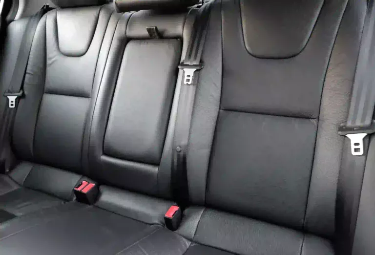 newquay-taxi-comfort