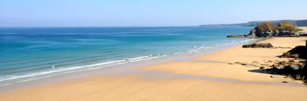 newquay-beaches