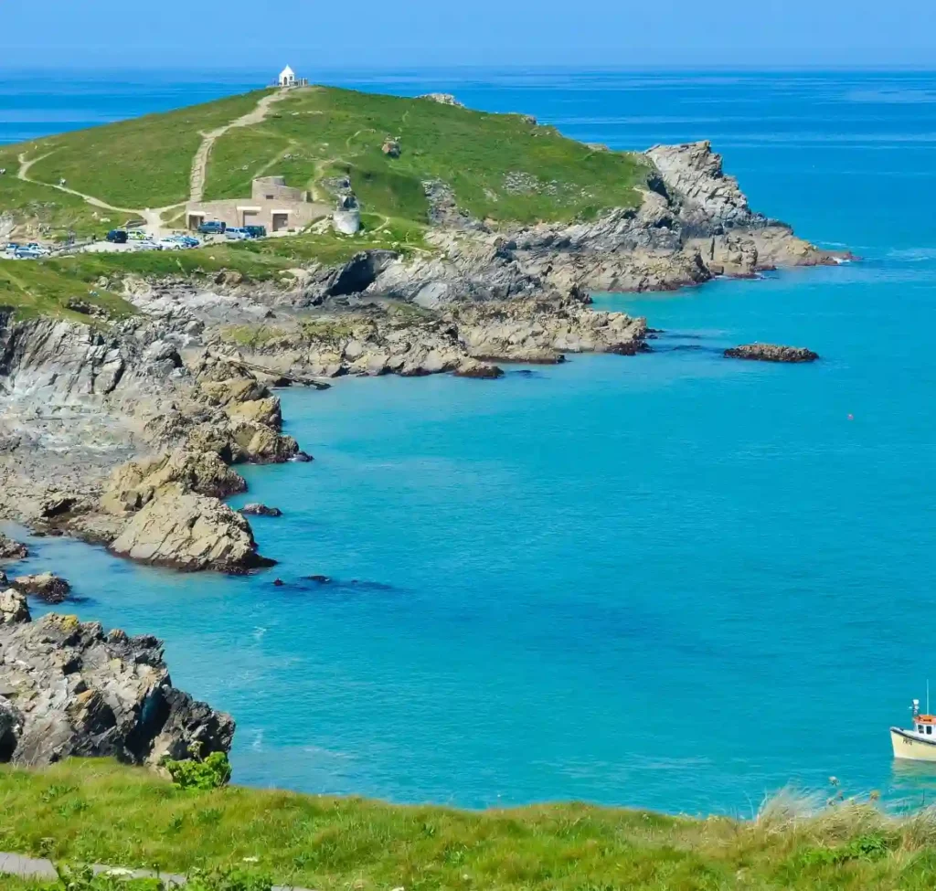 newquay-sea-view